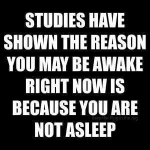 Meet your Posher, Andy